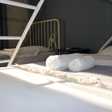 Memory Basket Otel Kutaisi Dış mekan fotoğraf