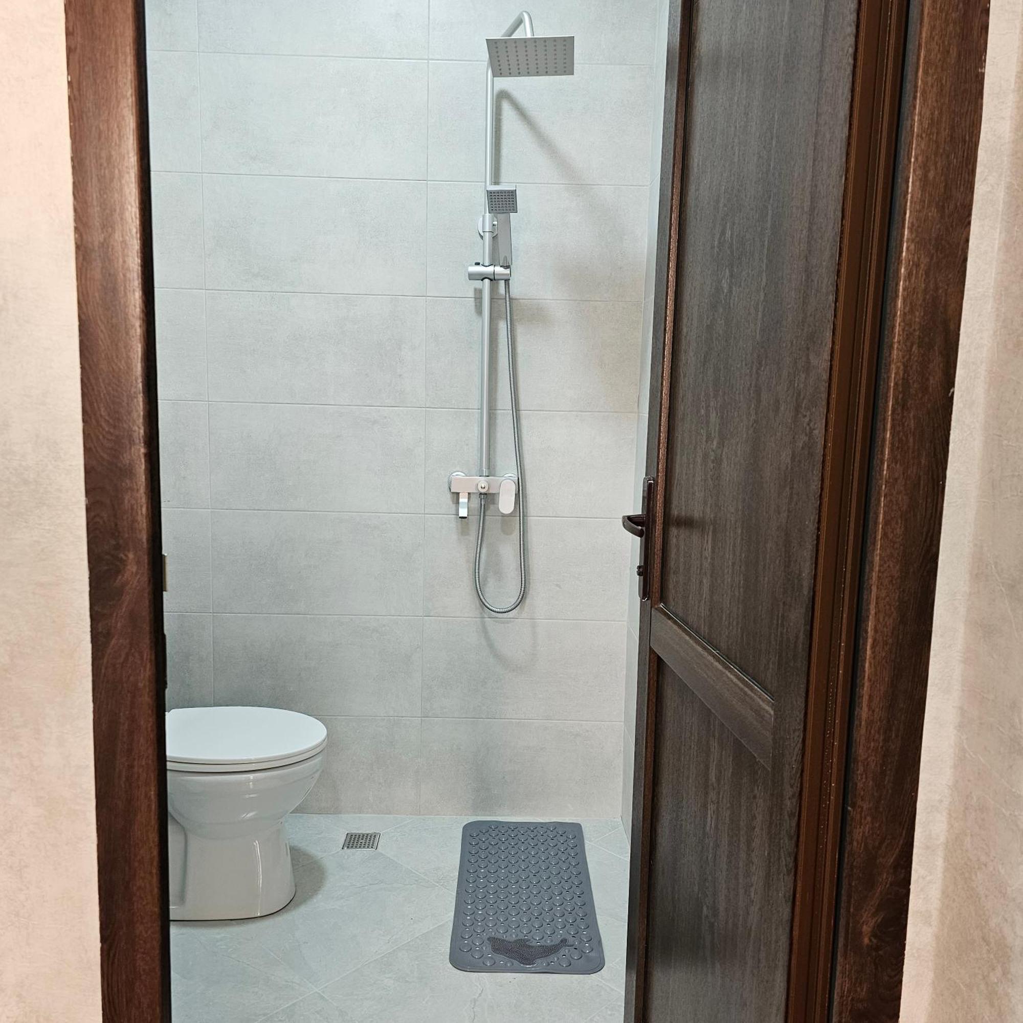 Memory Basket Otel Kutaisi Dış mekan fotoğraf