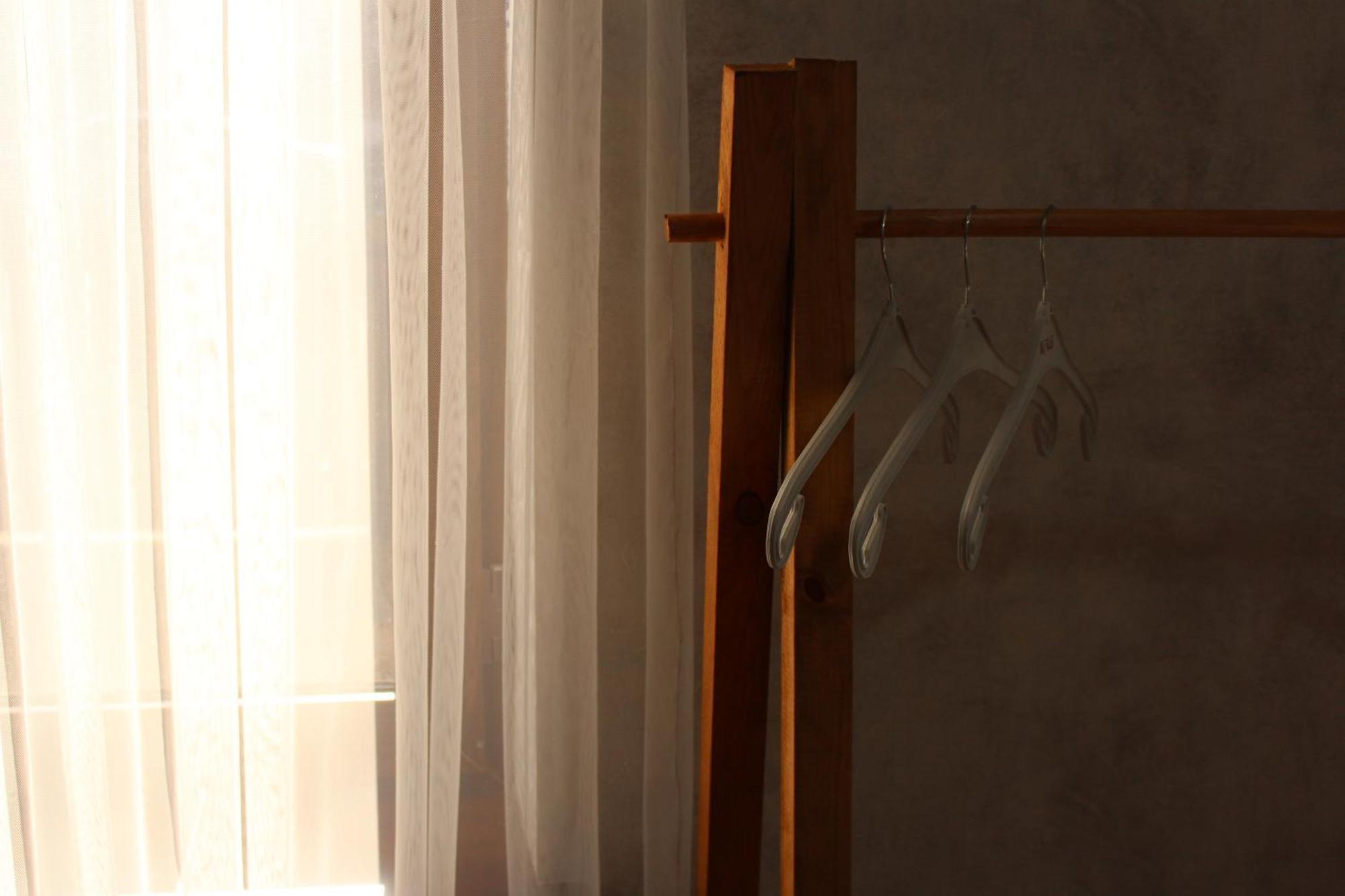 Memory Basket Otel Kutaisi Dış mekan fotoğraf