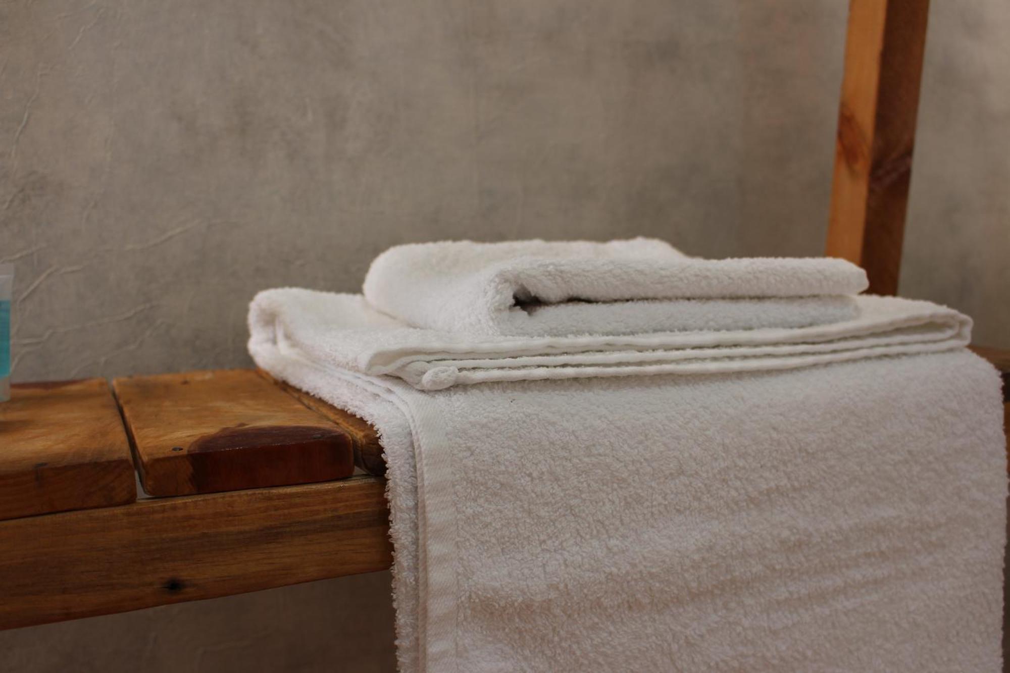 Memory Basket Otel Kutaisi Dış mekan fotoğraf