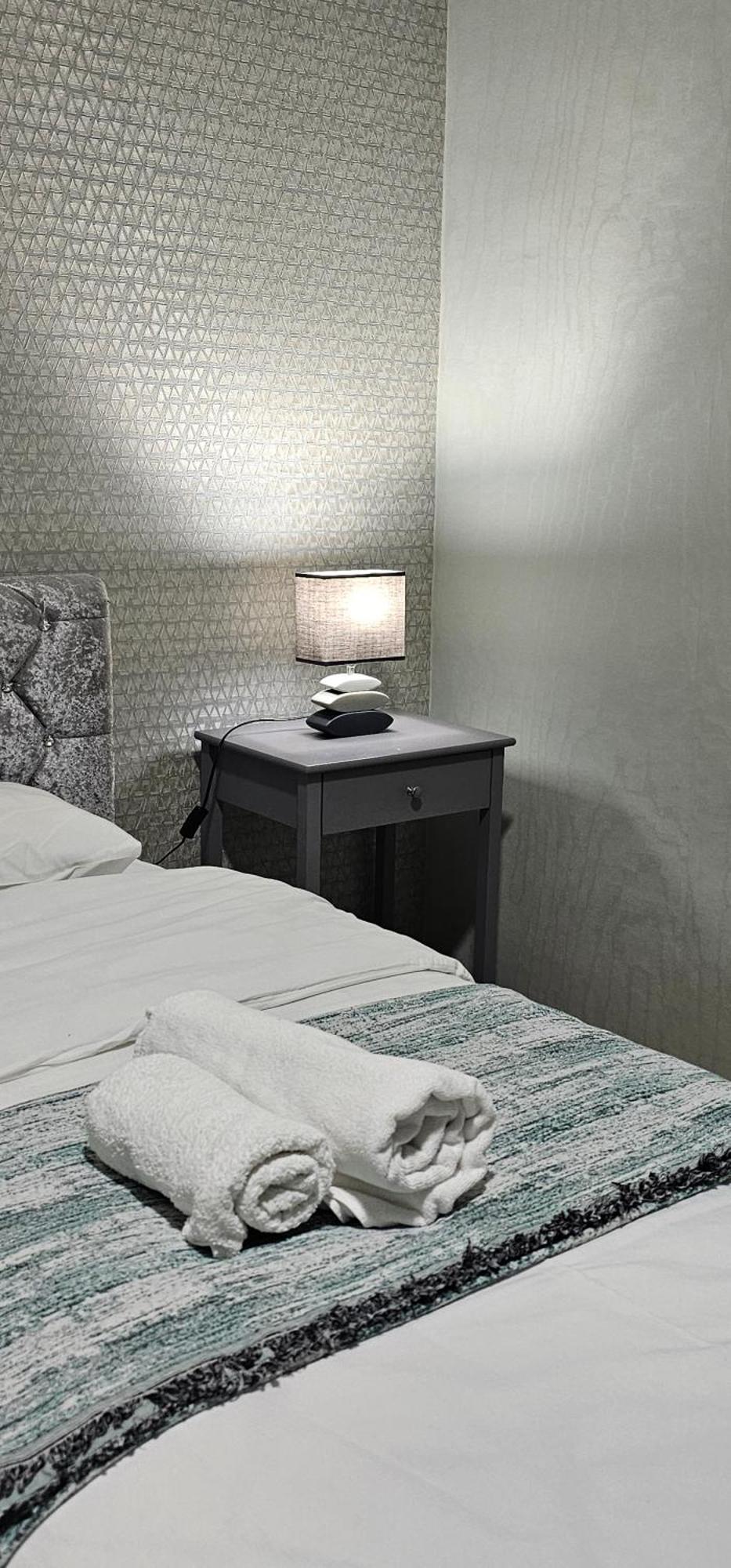 Memory Basket Otel Kutaisi Dış mekan fotoğraf
